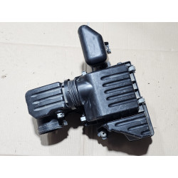 Honda Fit Air Cleaner Filter Box 2007-2008 | Jazz