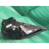 A1669063301 Mercedes-Benz ML Left LED Tail Lamp 2011-2015