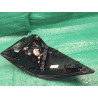 A1669063301 Mercedes-Benz ML Left LED Tail Lamp 2011-2015