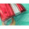 A1669063301 Mercedes-Benz ML Left LED Tail Lamp 2011-2015