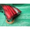 A1669063301 Mercedes-Benz ML Left LED Tail Lamp 2011-2015