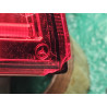 A1669063301 Mercedes-Benz ML Left LED Tail Lamp 2011-2015