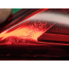 A1669063301 Mercedes-Benz ML Left LED Tail Lamp 2011-2015