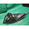 A1669063501 Mercedes-Benz ML Left LED Tail Lamp 2012-2015