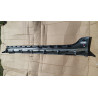 1VQ08JSCAG Chrysler 200 Right Rocker Side Panel 2015-2018 1VQ08TRMAF
