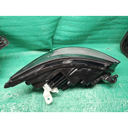 92101L0100 Hyundai Sonata Left Full LED Headlight 2020-2023 92101L5100
