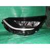 92101L0100 Hyundai Sonata Left Full LED Headlight 2020-2023 92101L5100