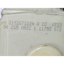 A2112672224 Mercedes-Benz E Automatic Gear Shifter Selector 2003-2011