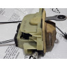 A2112672224 Mercedes-Benz E Automatic Gear Shifter Selector 2003-2011