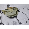 A2112672224 Mercedes-Benz E Automatic Gear Shifter Selector 2003-2011