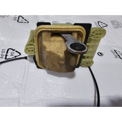 A2112672224 Mercedes-Benz E Automatic Gear Shifter Selector 2003-2011