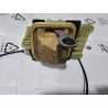 A2112672224 Mercedes-Benz E Automatic Gear Shifter Selector 2003-2011