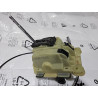 A2112672224 Mercedes-Benz E Automatic Gear Shifter Selector 2003-2011