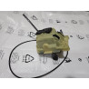 A2112672224 Mercedes-Benz E Automatic Gear Shifter Selector 2003-2011