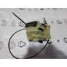 A2112672224 Mercedes-Benz E Automatic Gear Shifter Selector 2003-2011