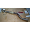 28610-2C365 Hyundai Tiburon Front Exhaust Flex Pipe 2000-2008