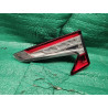 34150-TJB-A01 Acura RDX Right Inner LED Tail Lamp 2019-2025