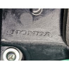34150-TJB-A01 Acura RDX Right Inner LED Tail Lamp 2019-2025