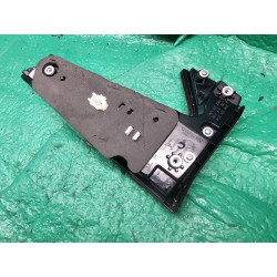 34150-TJB-A01 Acura RDX Right Inner LED Tail Lamp 2019-2025
