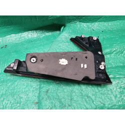 34150-TJB-A01 Acura RDX Right Inner LED Tail Lamp 2019-2025
