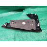 34150-TJB-A01 Acura RDX Right Inner LED Tail Lamp 2019-2025