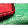34150-TJB-A01 Acura RDX Right Inner LED Tail Lamp 2019-2025