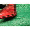 34150-TJB-A01 Acura RDX Right Inner LED Tail Lamp 2019-2025