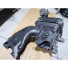 MN115515 Mitsubishi Eclipse Air Cleaner Filter Box 2006-2012 MN156482
