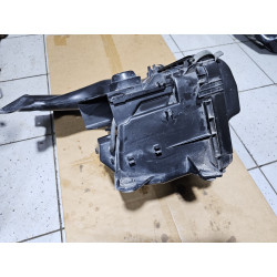 MN115515 Mitsubishi Eclipse Air Cleaner Filter Box 2006-2012 MN156482