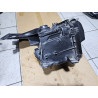 MN115515 Mitsubishi Eclipse Air Cleaner Filter Box 2006-2012 MN156482