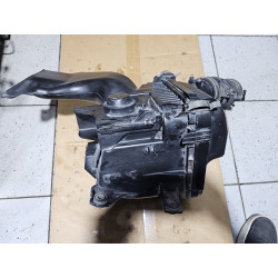 MN115515 Mitsubishi Eclipse Air Cleaner Filter Box 2006-2012 MN156482