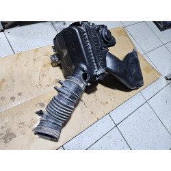 MN115515 Mitsubishi Eclipse Air Cleaner Filter Box 2006-2012 MN156482