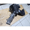 MN115515 Mitsubishi Eclipse Air Cleaner Filter Box 2006-2012 MN156482