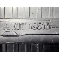 MN115515 Mitsubishi Eclipse Air Cleaner Filter Box 2006-2012 MN156482