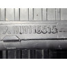 MN115515 Mitsubishi Eclipse Air Cleaner Filter Box 2006-2012 MN156482