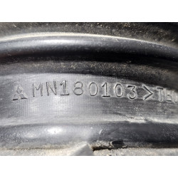 MN115515 Mitsubishi Eclipse Air Cleaner Filter Box 2006-2012 MN156482