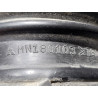 MN115515 Mitsubishi Eclipse Air Cleaner Filter Box 2006-2012 MN156482