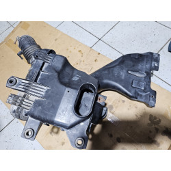 MN115515 Mitsubishi Eclipse Air Cleaner Filter Box 2006-2012 MN156482
