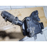MN115515 Mitsubishi Eclipse Air Cleaner Filter Box 2006-2012 MN156482