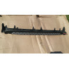 2PF37-AQ010 Kia Sorento Right Rocker Side Panel 2014-2016