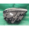 68144705AF Jeep Grand Cherokee Headlight (Left 2014-2020 68144705AN
