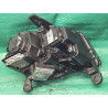 68144705AF Jeep Grand Cherokee Headlight (Left 2014-2020 68144705AN