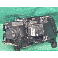 68144705AF Jeep Grand Cherokee Headlight (Left 2014-2020 68144705AN