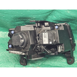 68144705AF Jeep Grand Cherokee Headlight (Left 2014-2020 68144705AN
