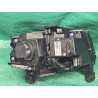 68144705AF Jeep Grand Cherokee Headlight (Left 2014-2020 68144705AN