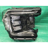 84898702 GMC Yukon XL Denali Full LED Headlight Assembly (Right) 2021-2024