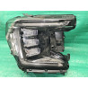 84898702 GMC Yukon XL Denali Full LED Headlight Assembly (Right) 2021-2024