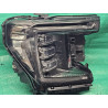 84898702 GMC Yukon XL Denali Full LED Headlight Assembly (Right) 2021-2024