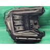 84898702 GMC Yukon XL Denali Full LED Headlight Assembly (Right) 2021-2024
