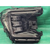 84898702 GMC Yukon XL Denali Full LED Headlight Assembly (Right) 2021-2024